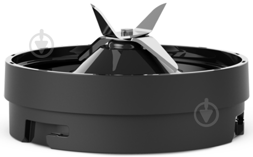 Блендер погружной Electrolux Create 4 E4SB1-4ST - фото 8