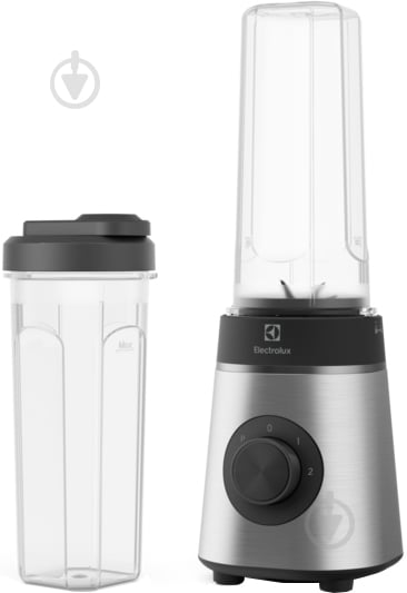Блендер погружной Electrolux Create 4 E4SB1-4ST - фото 1