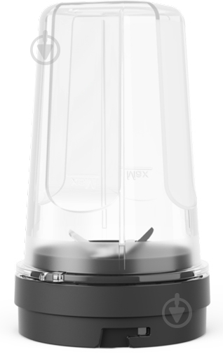 Блендер погружной Electrolux Create 4 E4SB1-4ST - фото 4