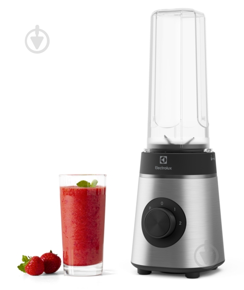 Блендер погружной Electrolux Create 4 E4SB1-4ST - фото 10