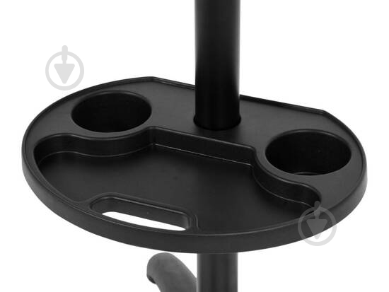 Гриль электрический LUND 67420 - фото 4