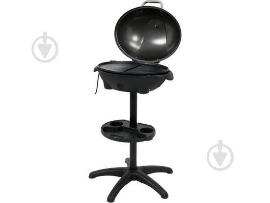 Гриль электрический LUND 67420 - фото 2