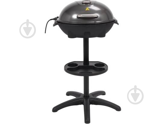 Гриль электрический LUND 67420 - фото 1