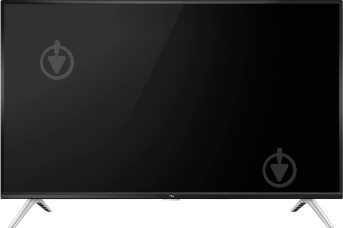 Телевизор TCL 32DD420 - фото 1