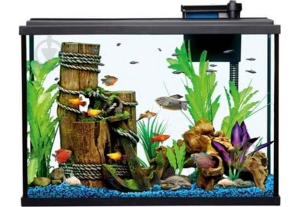 Аквариум Resun 71679 - фото 1