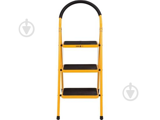 Лестница Vorel 17733 - фото 2