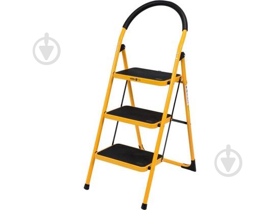 Лестница Vorel 17733 - фото 1