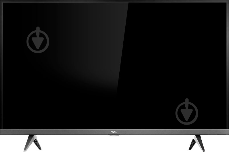 Телевизор TCL 32DS520 - фото 5