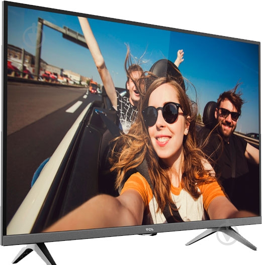 Телевизор TCL 32DS520 - фото 3