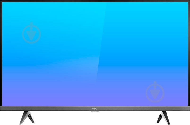 Телевизор TCL 32DS520 - фото 4
