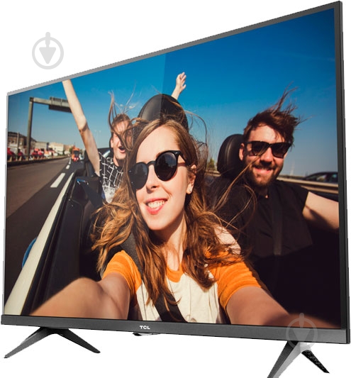 Телевизор TCL 32DS520 - фото 2