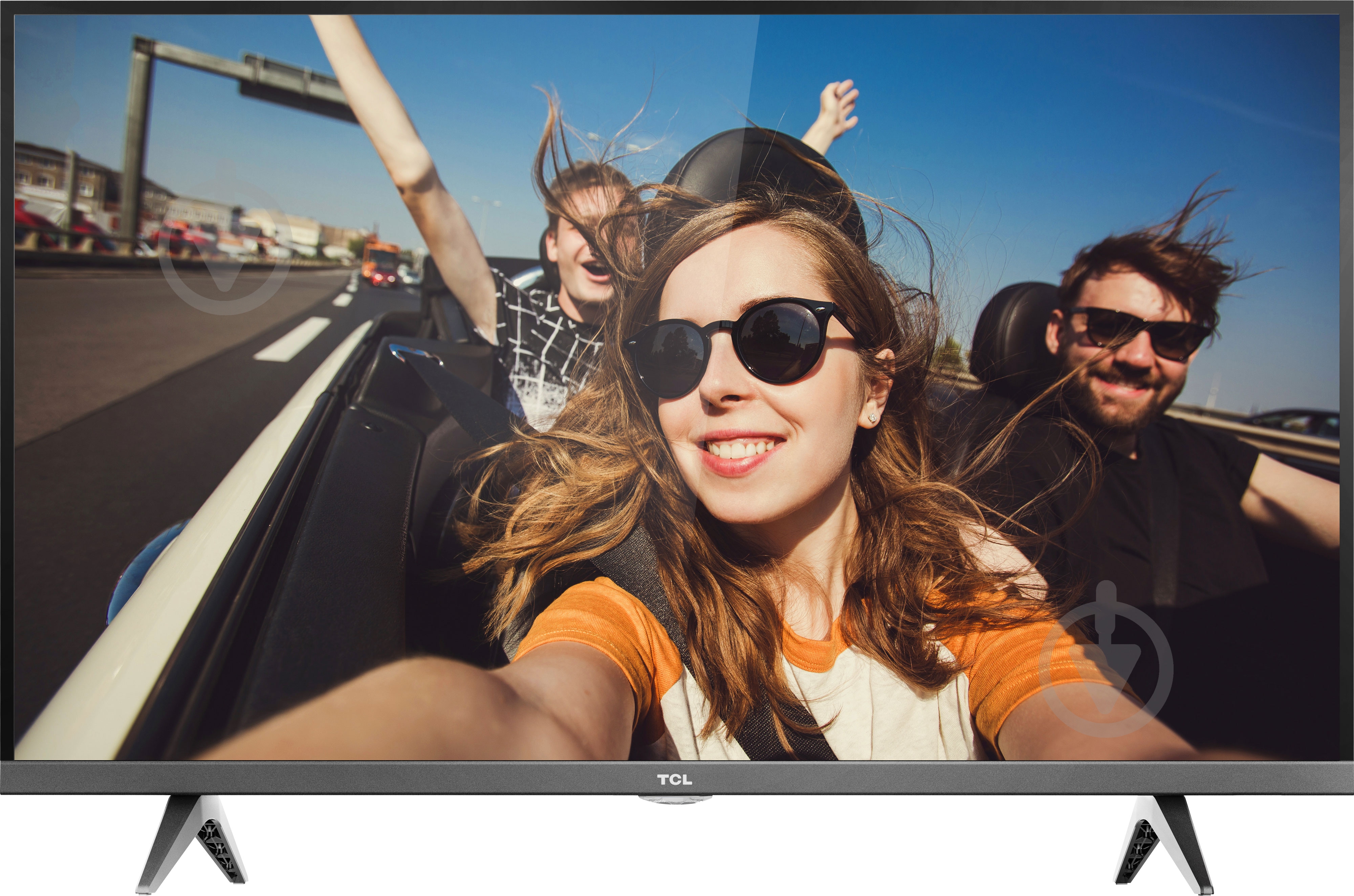 Телевизор TCL 32DS520 - фото 1