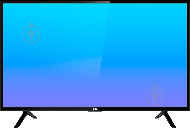 Телевизор TCL 40DS500 - фото 1