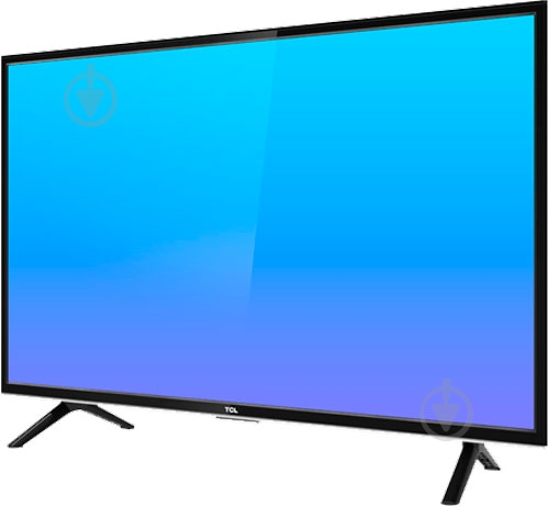 Телевизор TCL 40DS500 - фото 2