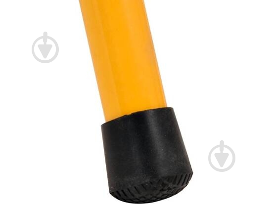 Лестница Vorel 17730 - фото 5