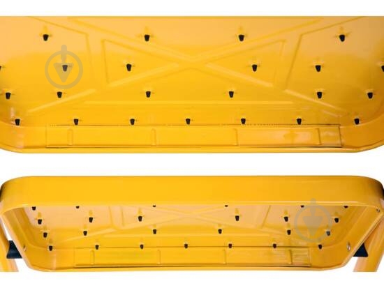 Лестница Vorel 17730 - фото 3