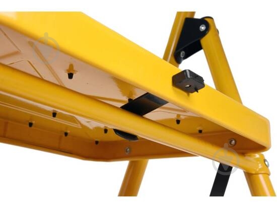 Лестница Vorel 17730 - фото 4