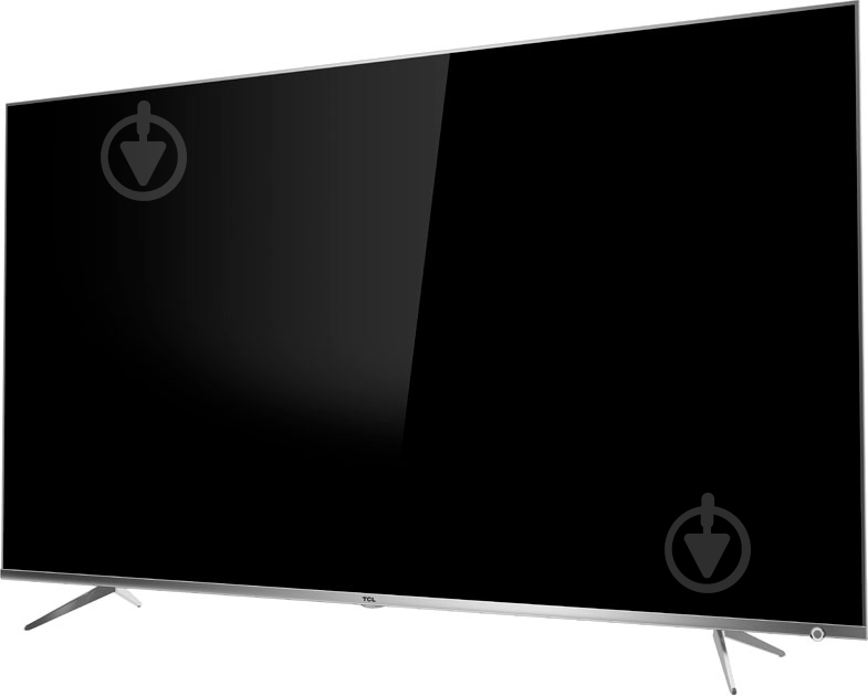 Телевизор TCL 43DP640 - фото 8