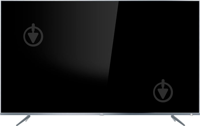 Телевизор TCL 43DP640 - фото 6