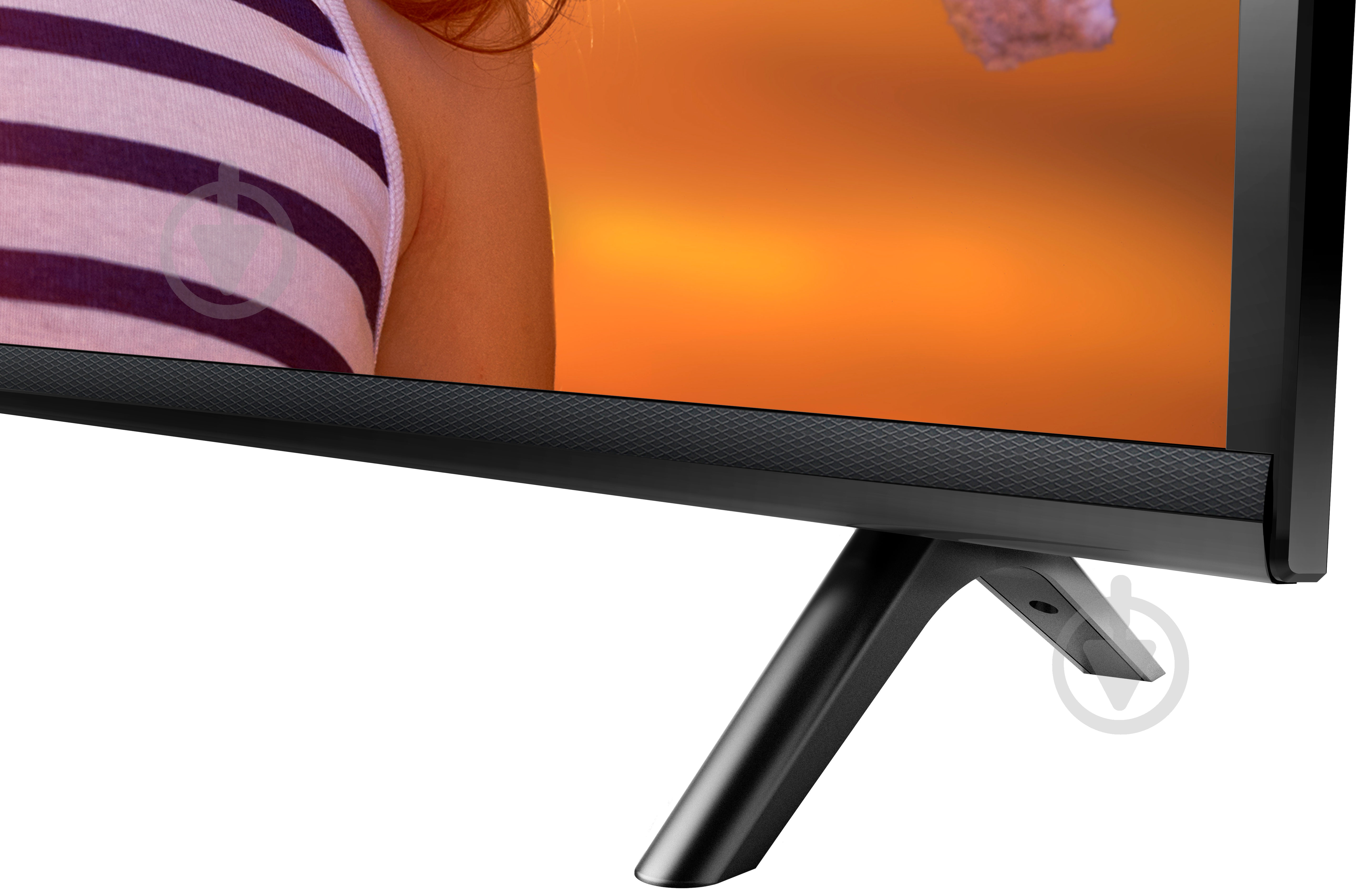 Телевизор TCL 50DP600 - фото 3