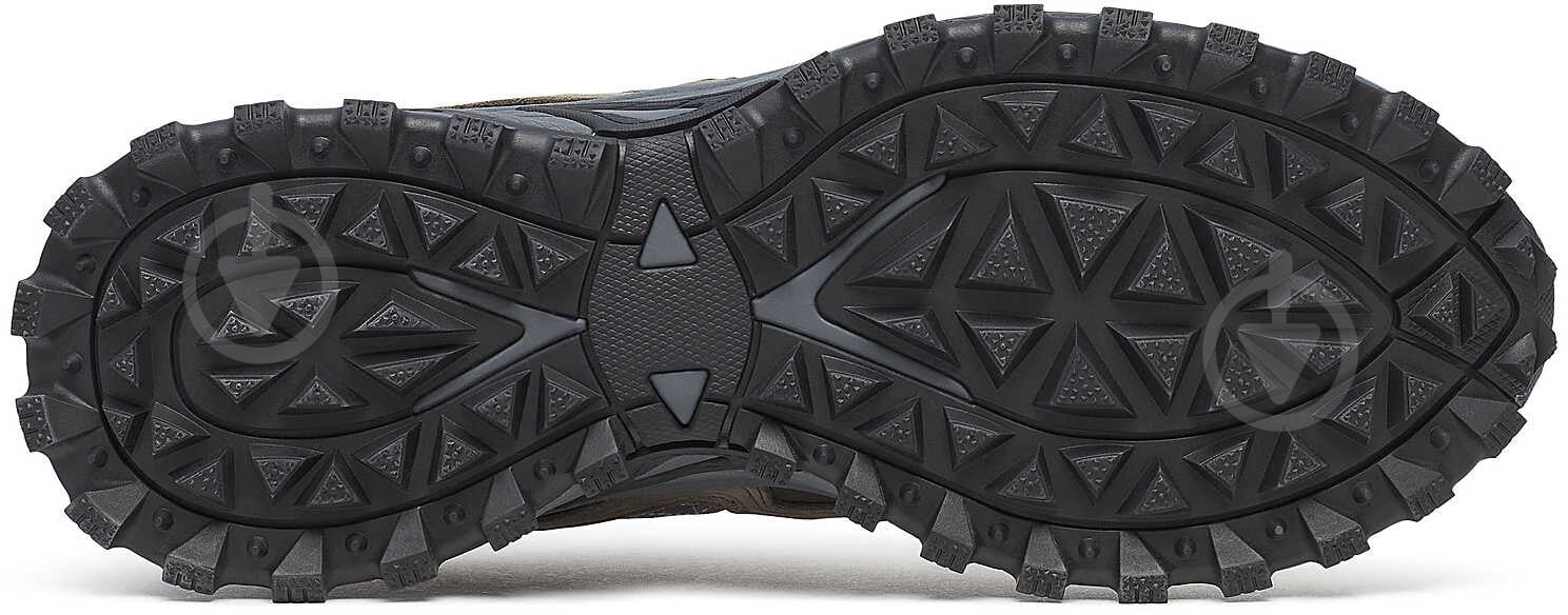 Кроссовки Saucony GRID AURA X S70924-1 р.46 - фото 6 Кроссовки Saucony GRID AURA X S70924-1 р.46 - фото 6