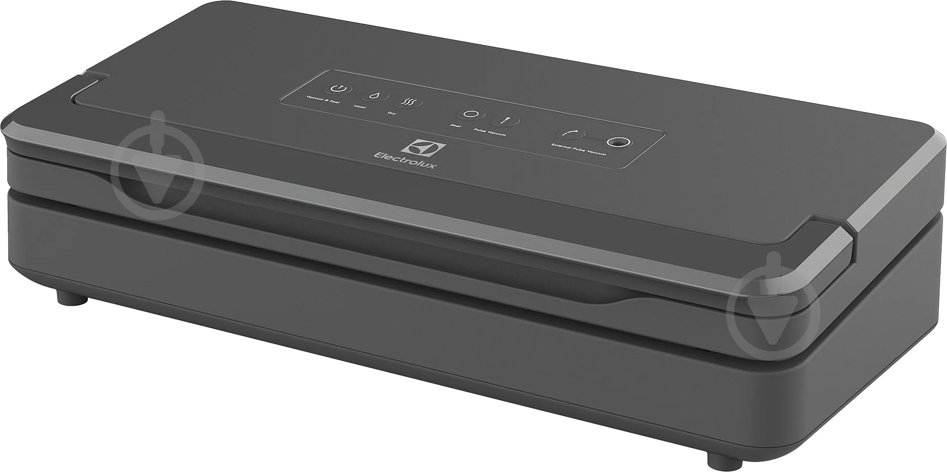 Вакууматор Electrolux E6VS1-6AG - фото 1