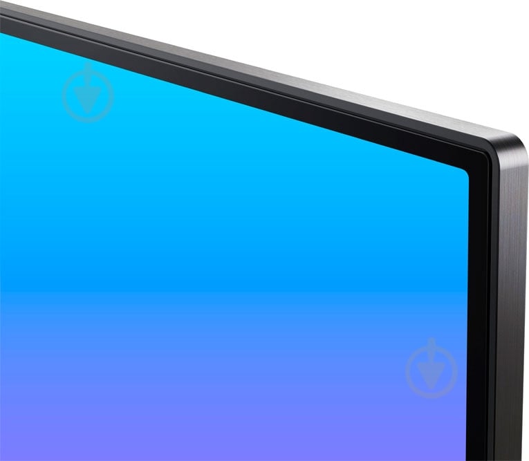 Телевизор TCL 55DC760 - фото 10