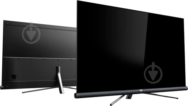 Телевизор TCL 55DC760 - фото 9