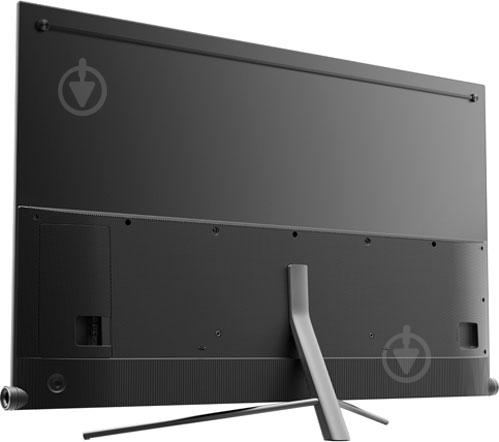 Телевизор TCL 55DC760 - фото 6