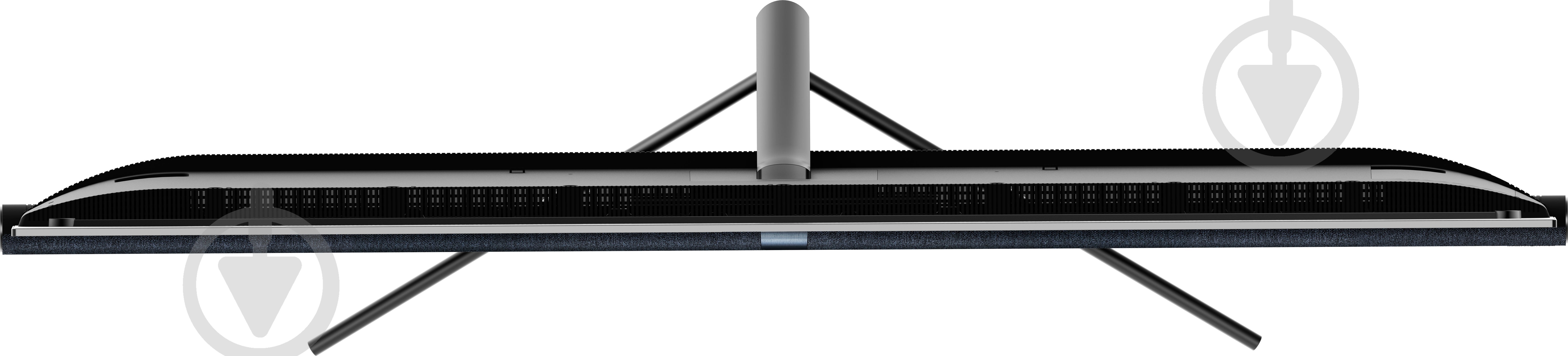 Телевизор TCL 55DC760 - фото 8