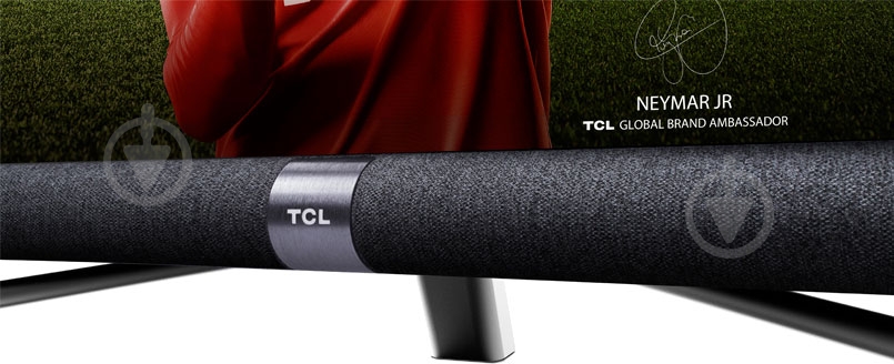 Телевизор TCL 55DC760 - фото 4