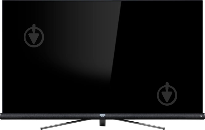 Телевизор TCL 55DC760 - фото 1