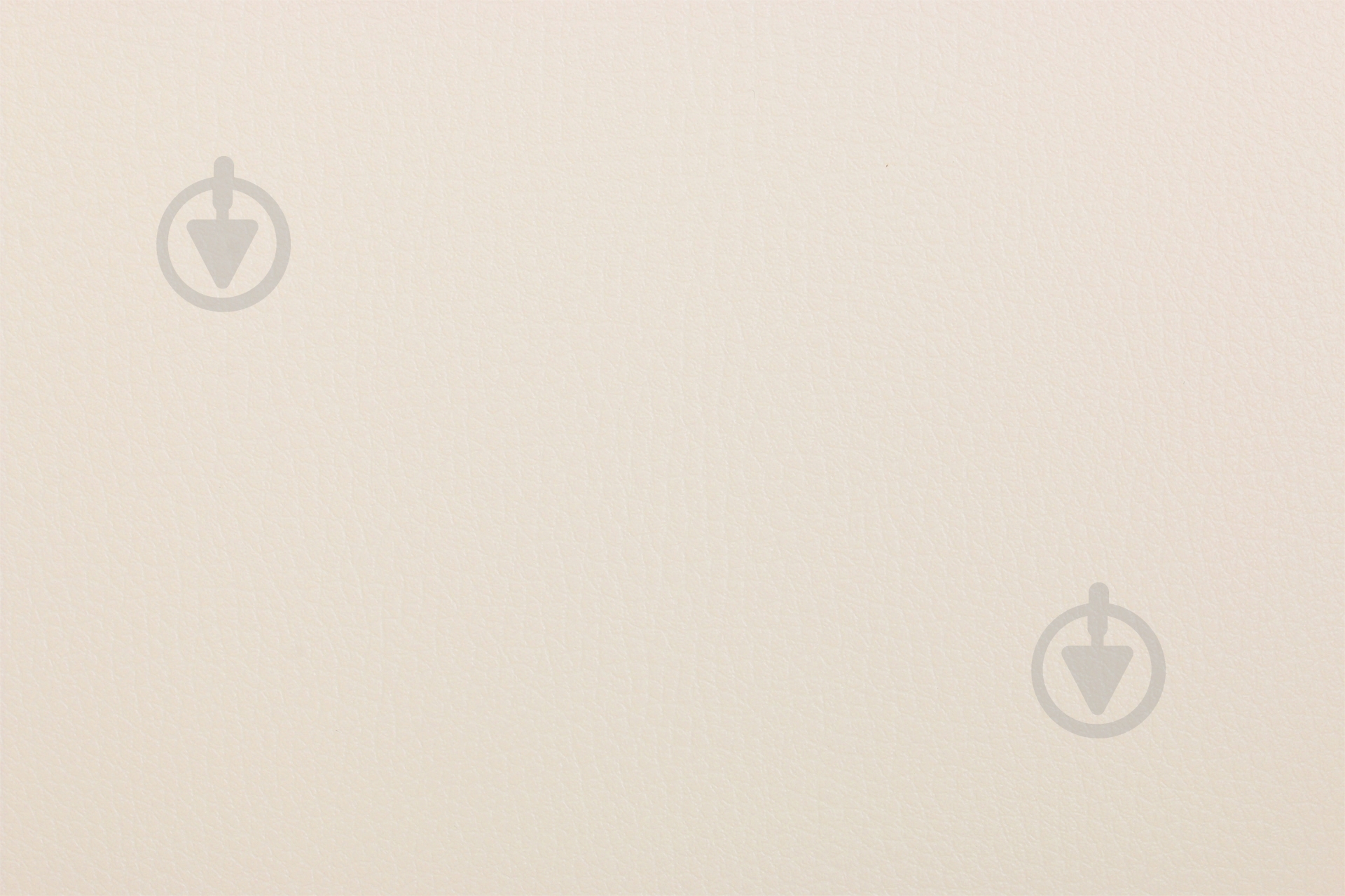 Сиденье D40 (CH) V-18 молочный кожезаменитель молочный Nowy Styl - фото 3 Сиденье D40 (CH) V-18 молочный кожезаменитель молочный Nowy Styl - фото 3