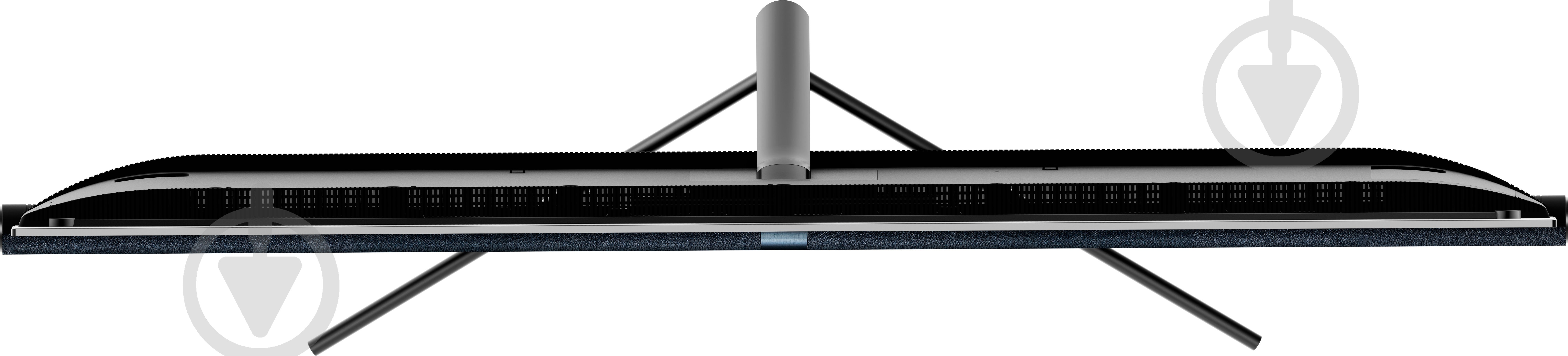 Телевизор TCL 65DC760 - фото 8