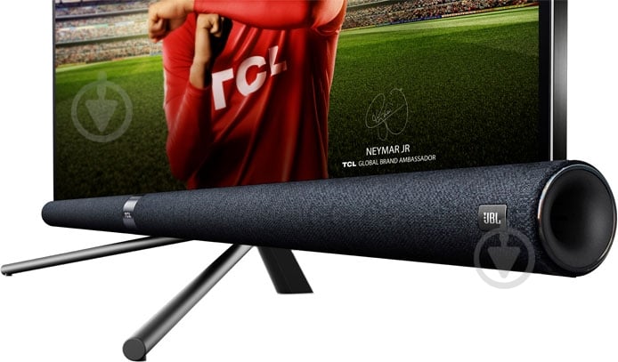 Телевизор TCL 65DC760 - фото 6