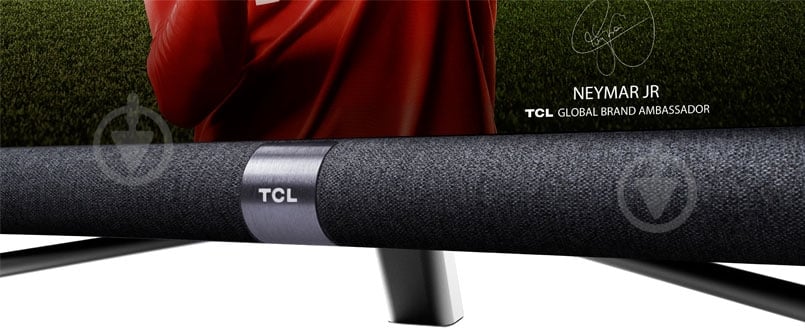 Телевизор TCL 65DC760 - фото 5