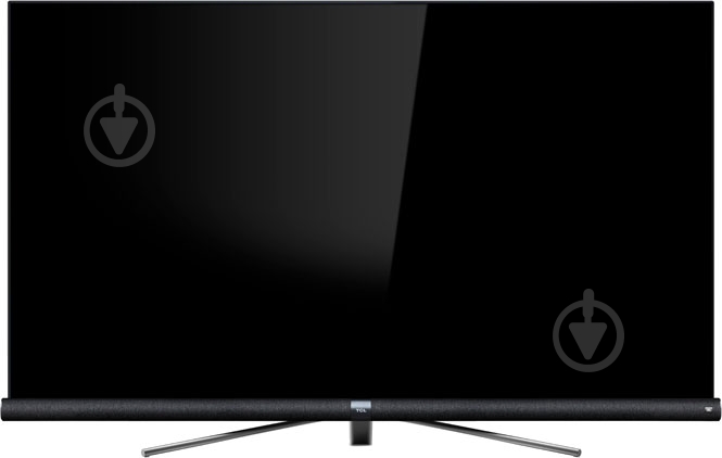 Телевизор TCL 65DC760 - фото 1