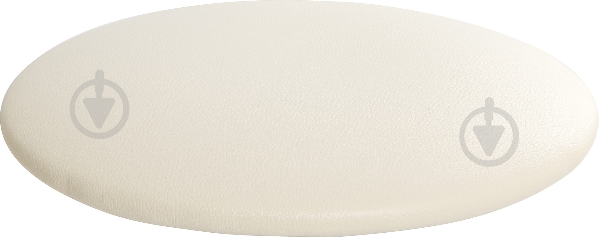 Сидіння CHICO (CH) V-18 молочний шкірозамінник молочний Nowy Styl - фото 2