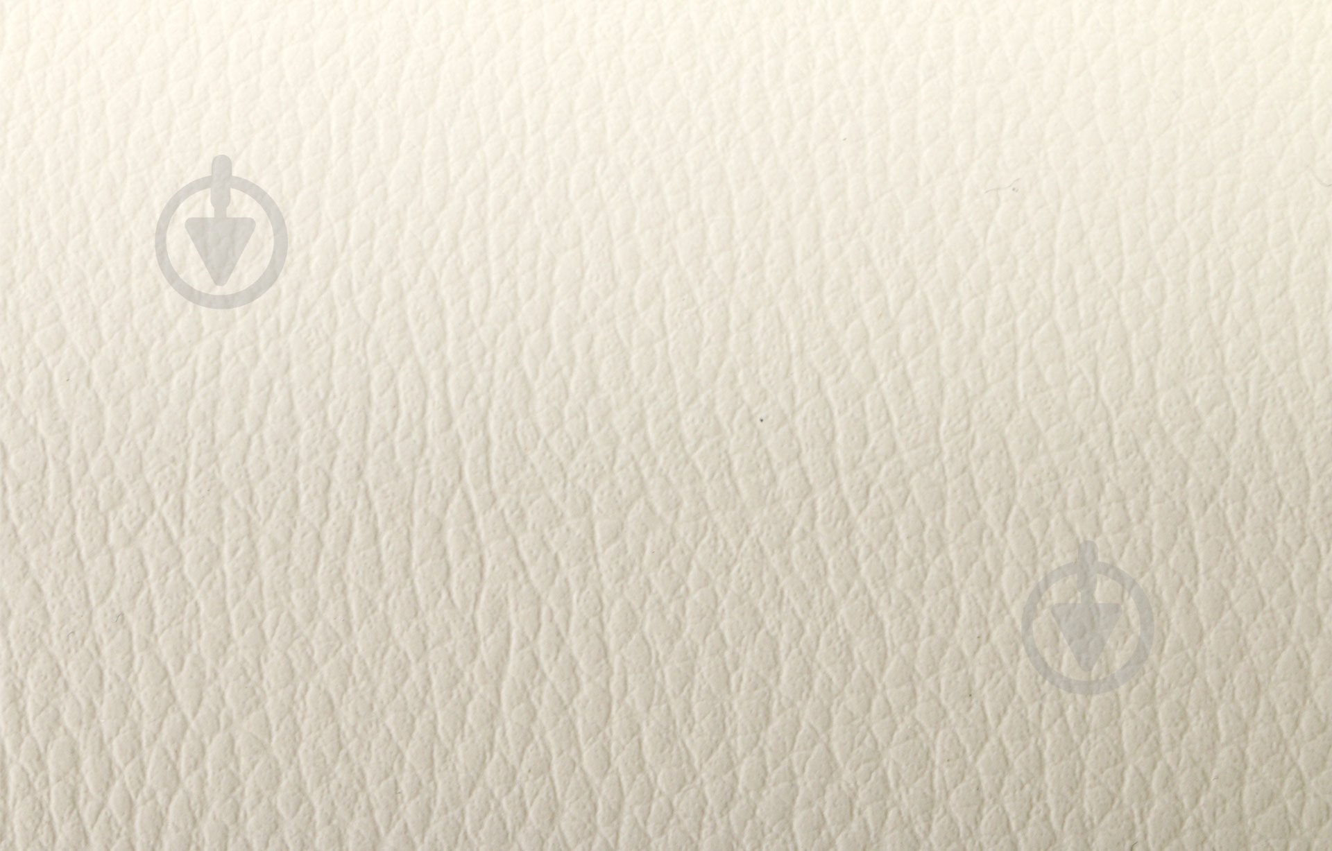 Сидіння CHICO (CH) V-18 молочний шкірозамінник молочний Nowy Styl - фото 3