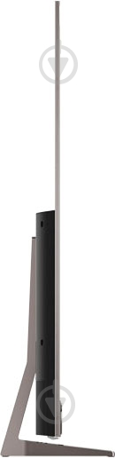 Телевизор TCL U65X9006 - фото 4