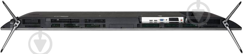 Телевізор Vinga L50UHD20B - фото 5 Телевізор Vinga L50UHD20B - фото 5