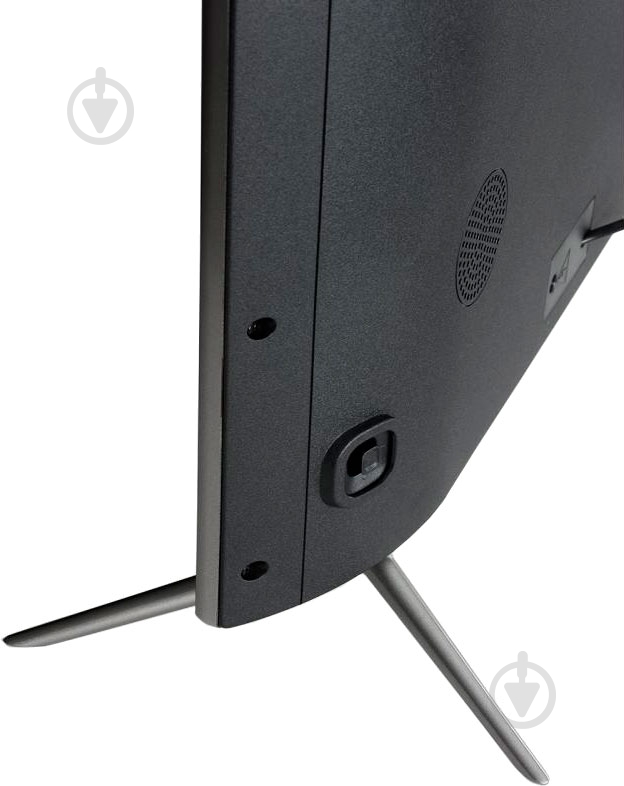 Телевізор Vinga L50UHD20B - фото 8 Телевізор Vinga L50UHD20B - фото 8