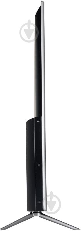 Телевізор Vinga L50UHD20B - фото 3 Телевізор Vinga L50UHD20B - фото 3
