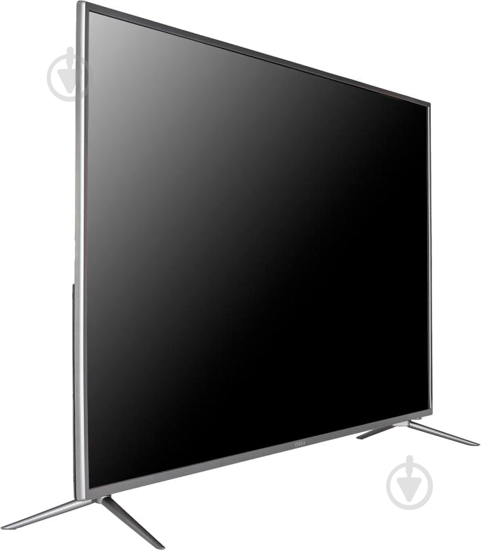 Телевізор Vinga L50UHD20B - фото 2 Телевізор Vinga L50UHD20B - фото 2