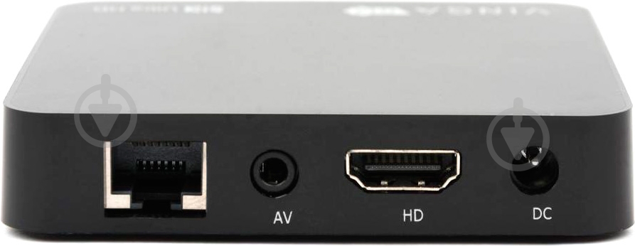 Медиаплеер Vinga VMP-012-81 - фото 9