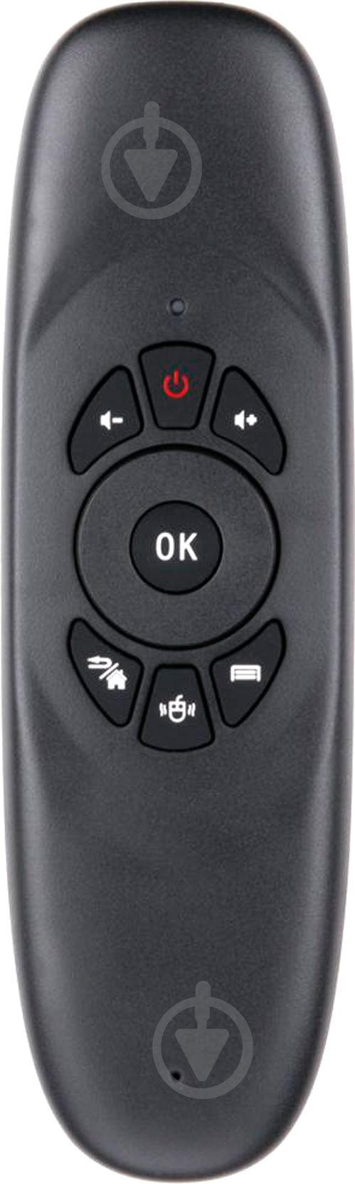 Медиаплеер Vinga VMP-021-82 - фото 7