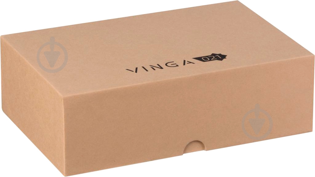 Медиаплеер Vinga VMP-021-82 - фото 10