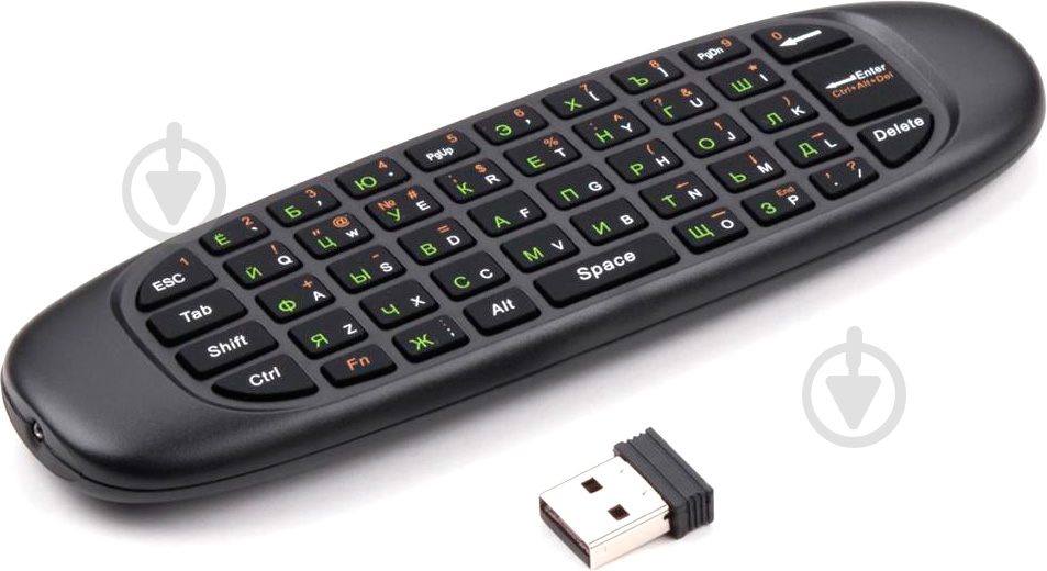 Медиаплеер Vinga VMP-021-82 - фото 8