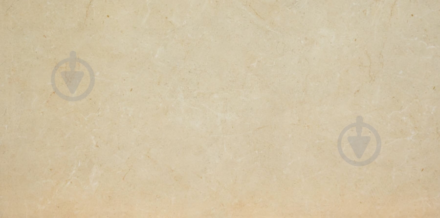 Плитка Value Ceramics Cream Nuova 60x120 VC62061 - фото 1 Плитка Value Ceramics Cream Nuova 60x120 VC62061 - фото 1