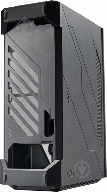 Корпус Asus GR101 ROG Z11 Black 90DC00B0-B39020 - фото 4 Корпус Asus GR101 ROG Z11 Black 90DC00B0-B39020 - фото 4